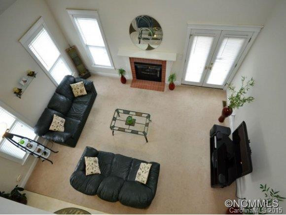 1329 Heathbrook Circle - Photo 3