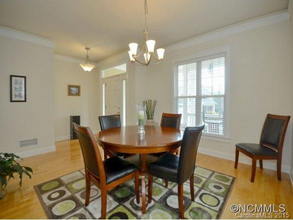 1329 Heathbrook Circle - Photo 5