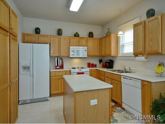 1329 Heathbrook Circle - Photo 7