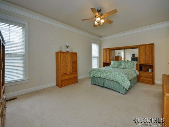 1329 Heathbrook Circle - Photo 8