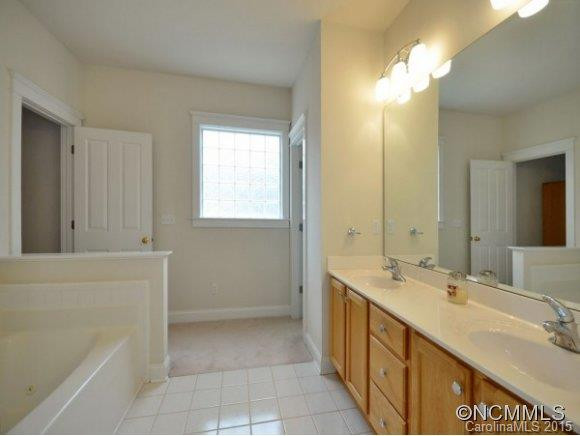 1329 Heathbrook Circle - Photo 9