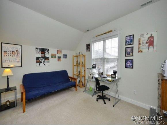 1329 Heathbrook Circle - Photo 10