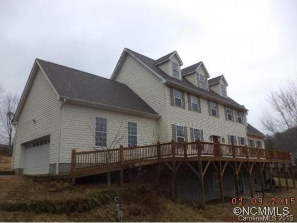 15 Eastwind Lane - Photo 2