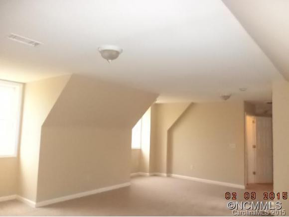 15 Eastwind Lane - Photo 11