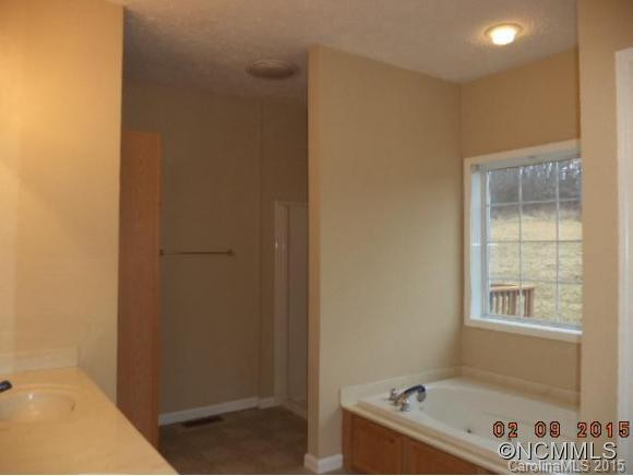 15 Eastwind Lane - Photo 12