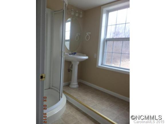 15 Eastwind Lane - Photo 13