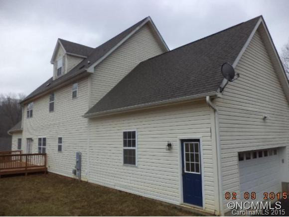 15 Eastwind Lane - Photo 14