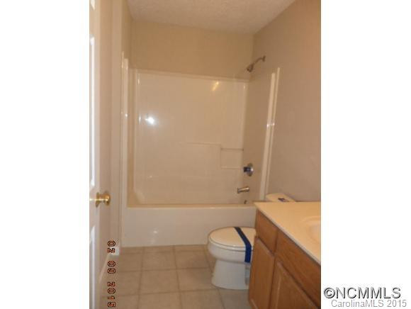15 Eastwind Lane - Photo 15