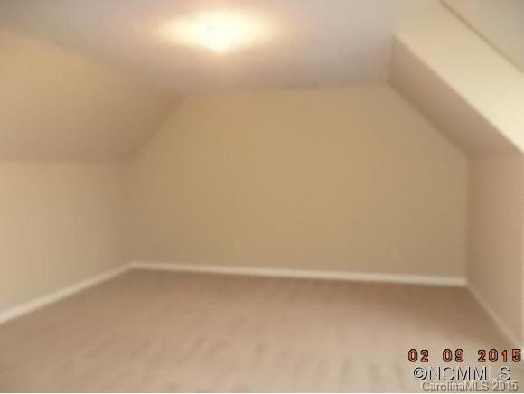 15 Eastwind Lane - Photo 17