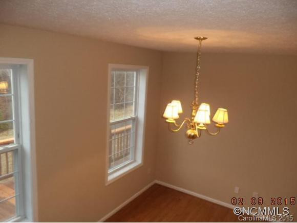 15 Eastwind Lane - Photo 18
