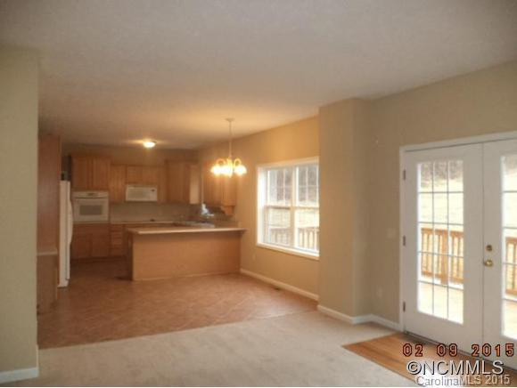 15 Eastwind Lane - Photo 19