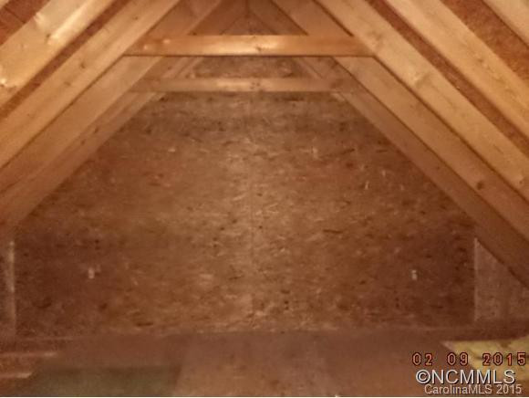 15 Eastwind Lane - Photo 20