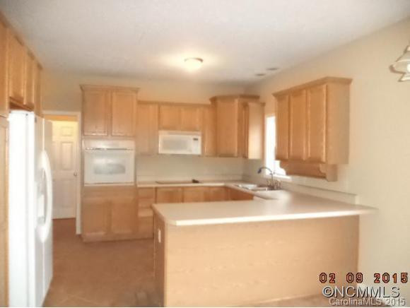 15 Eastwind Lane - Photo 3