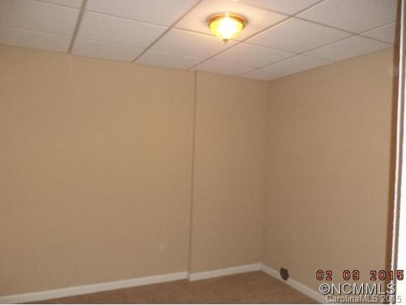 15 Eastwind Lane - Photo 21