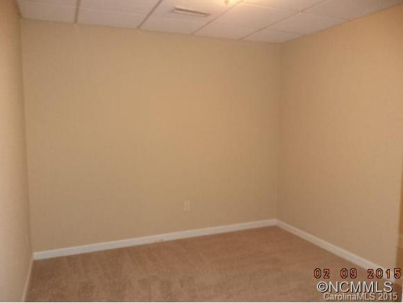 15 Eastwind Lane - Photo 22