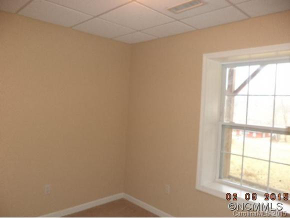 15 Eastwind Lane - Photo 23