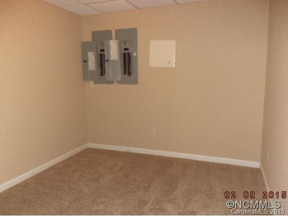 15 Eastwind Lane - Photo 24
