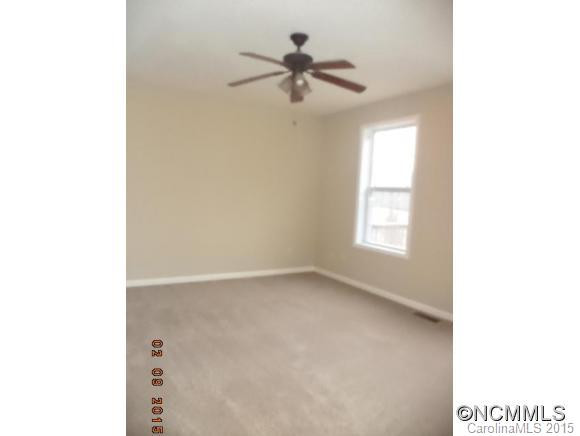 15 Eastwind Lane - Photo 5