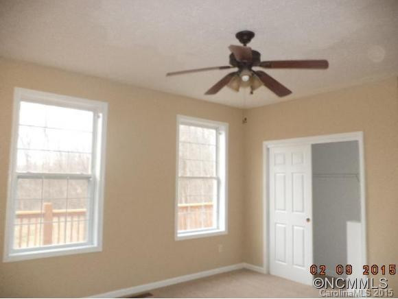 15 Eastwind Lane - Photo 6