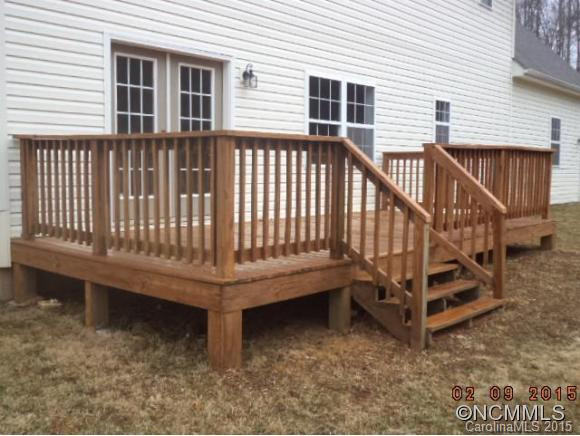15 Eastwind Lane - Photo 7