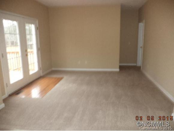 15 Eastwind Lane - Photo 9