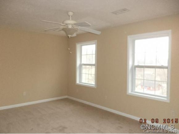 15 Eastwind Lane - Photo 10