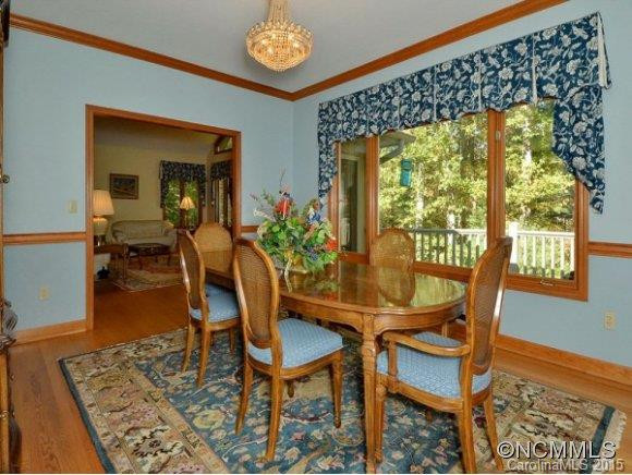 405 CLAREMONT DRIVE - Photo 3