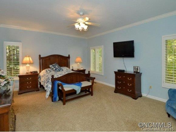405 CLAREMONT DRIVE - Photo 7