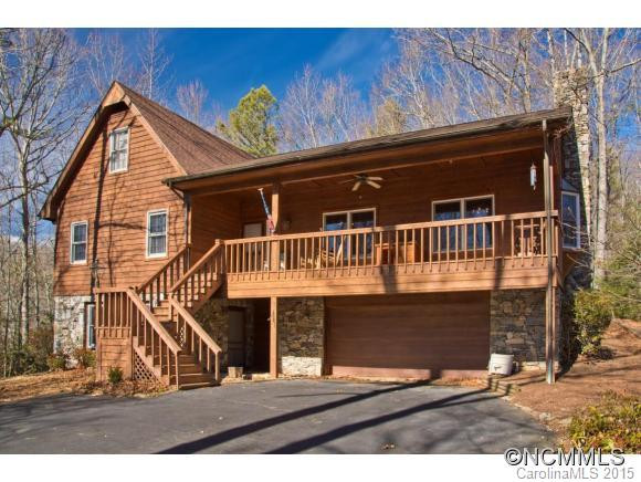 20 Shady Brook Ln