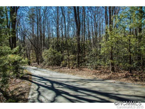 20 Shady Brook Ln - Photo 2