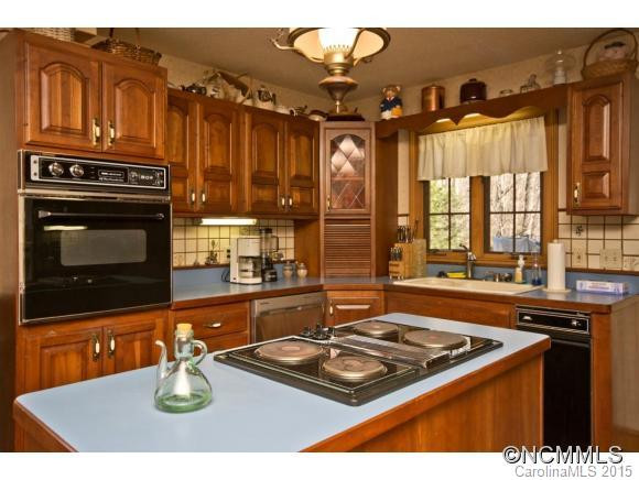 20 Shady Brook Ln - Photo 11