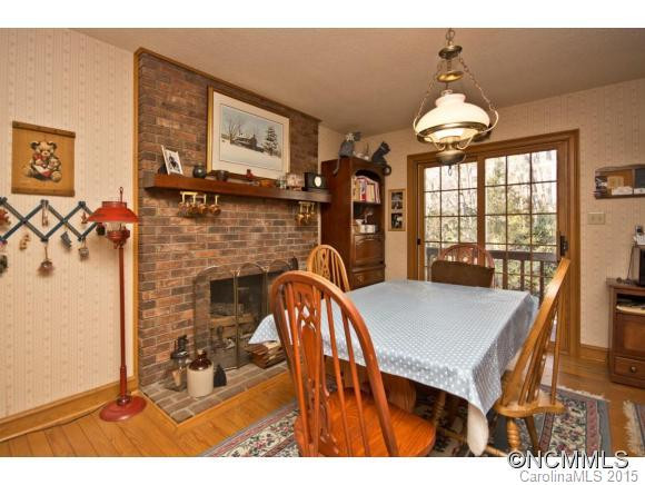 20 Shady Brook Ln - Photo 12