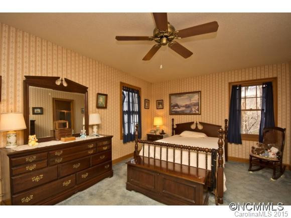 20 Shady Brook Ln - Photo 13