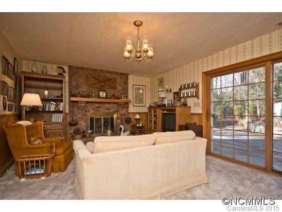 20 Shady Brook Ln - Photo 14