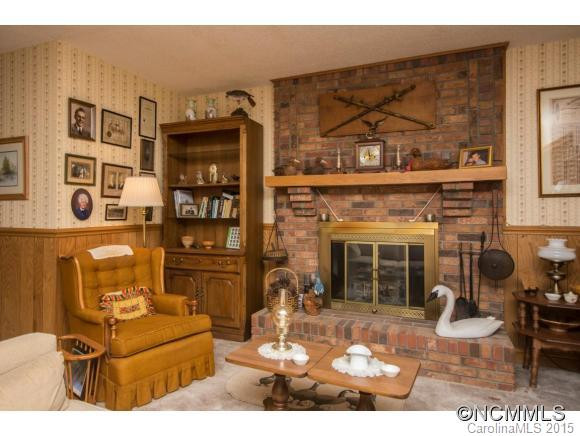 20 Shady Brook Ln - Photo 15