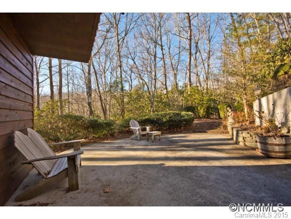 20 Shady Brook Ln - Photo 20