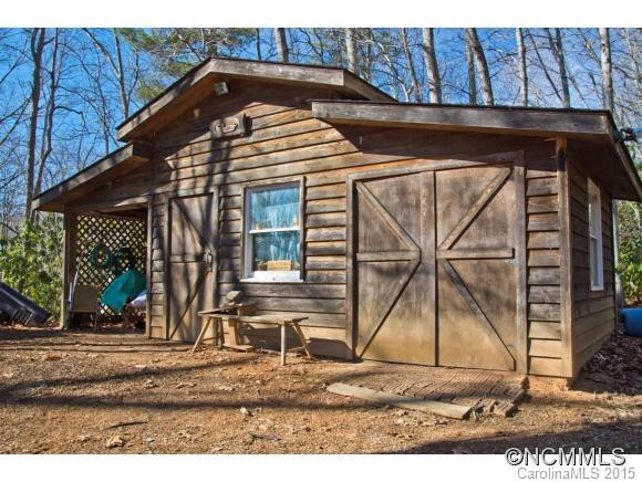 20 Shady Brook Ln - Photo 3