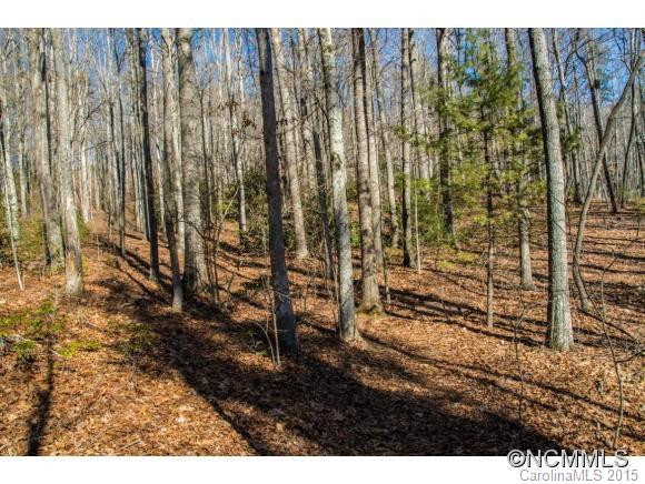 20 Shady Brook Ln - Photo 22