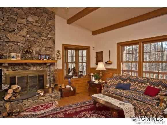 20 Shady Brook Ln - Photo 23