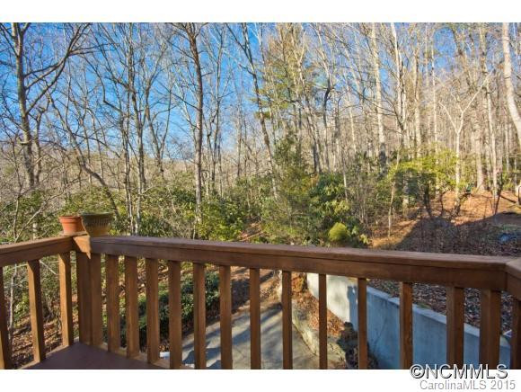 20 Shady Brook Ln - Photo 24
