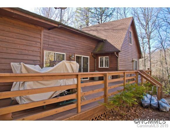 20 Shady Brook Ln - Photo 4