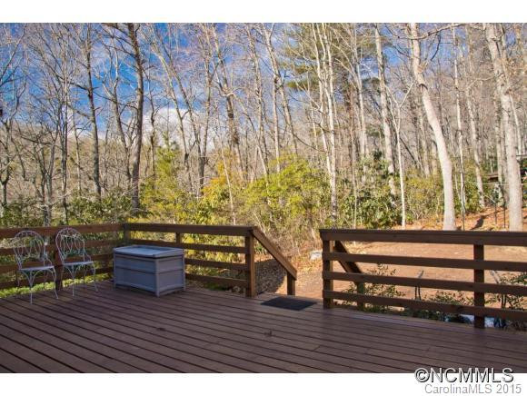20 Shady Brook Ln - Photo 5
