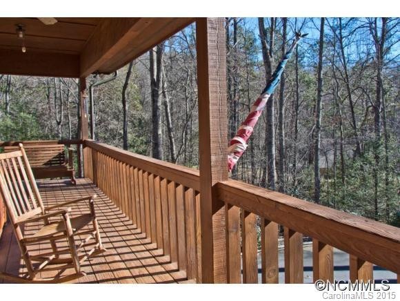 20 Shady Brook Ln - Photo 6