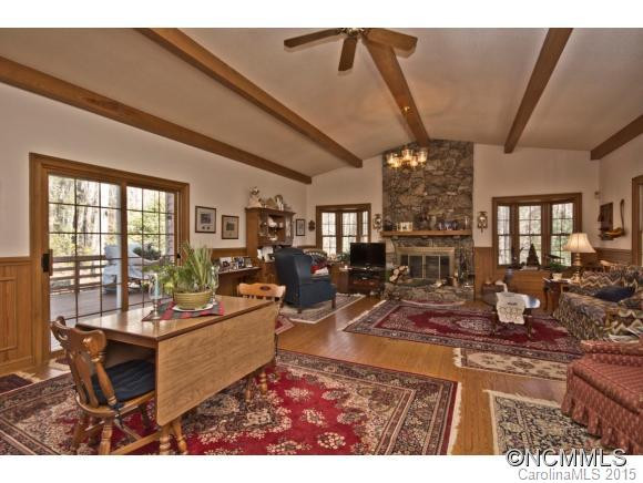 20 Shady Brook Ln - Photo 7