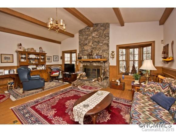 20 Shady Brook Ln - Photo 8