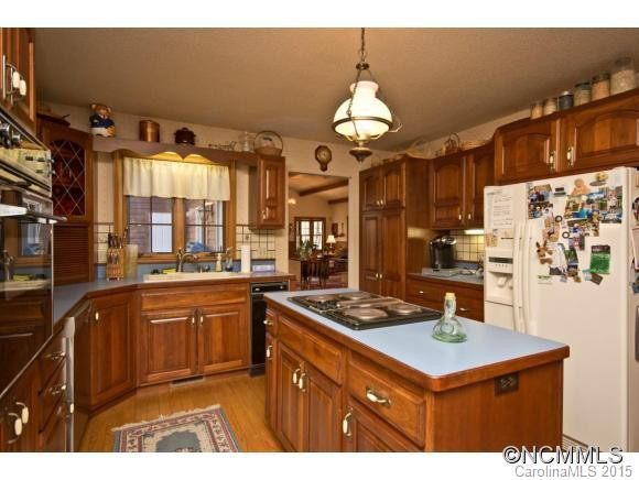20 Shady Brook Ln - Photo 9