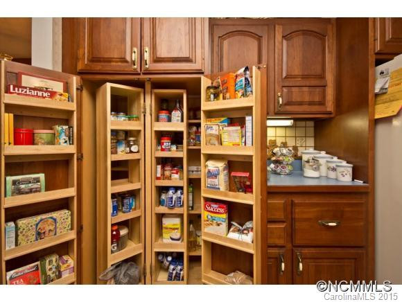 20 Shady Brook Ln - Photo 10