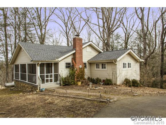 19 Hidden Laurel Drive