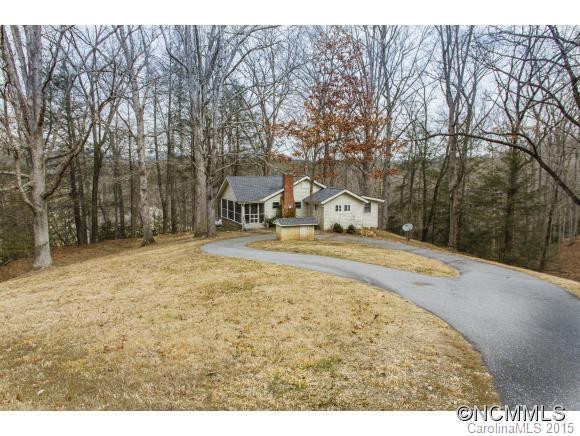 19 Hidden Laurel Drive - Photo 2