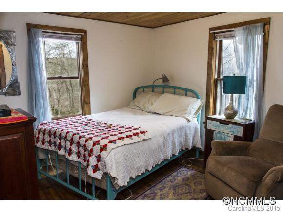 19 Hidden Laurel Drive - Photo 11